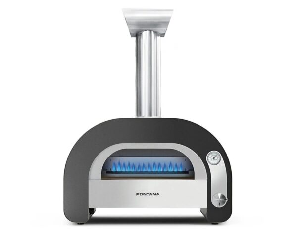 maestro-60-gas-oven-1780612854151-1 Maestro 60 Gas Oven