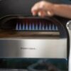 maestro-60-gas-oven-1780612854152-10 Maestro 60 Gas Oven