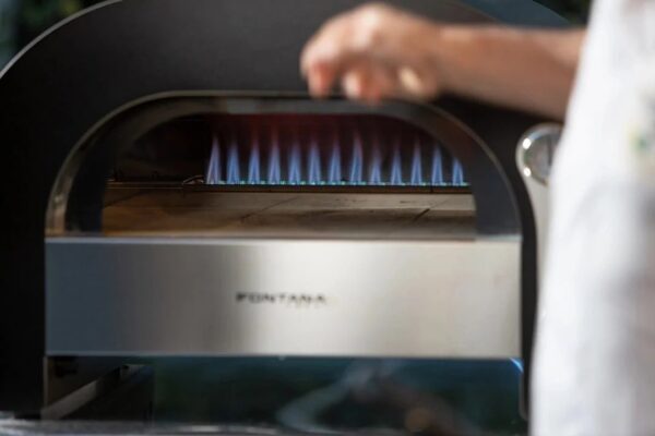 maestro-60-gas-oven-1780612854152-10 Maestro 60 Gas Oven