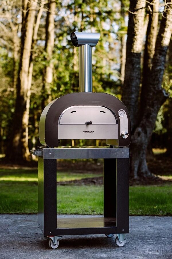 maestro-60-gas-oven-1780612854153-13 Maestro 60 Gas Oven