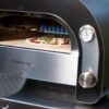 maestro-60-gas-oven-1780612861307-14 Maestro 60 Gas Oven