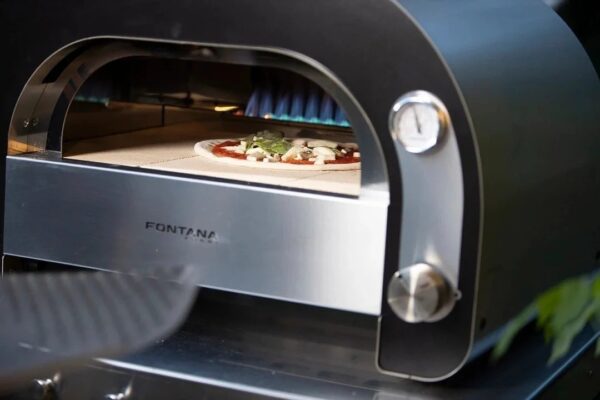 maestro-60-gas-oven-1780612861307-14 Maestro 60 Gas Oven