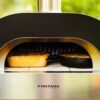 maestro-60-gas-oven-1780612868806-9 Maestro 60 Gas Oven
