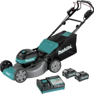makita-40v-max-xgt-brushless-21-self-propelled-commercial-lawn-mower-1780612906185-1 Makita 40V max XGT Brushless 21″ Self‐Propelled Commercial Lawn Mower Kit GML01PL