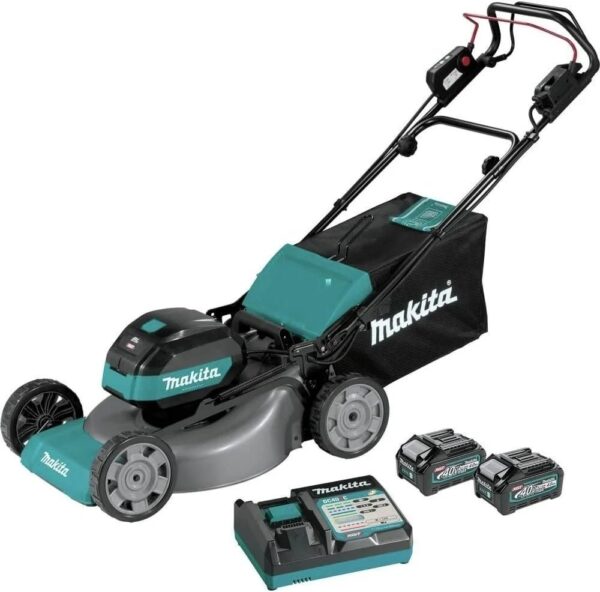 makita-40v-max-xgt-brushless-21-self-propelled-commercial-lawn-mower-1780612906185-1 Makita 40V max XGT Brushless 21″ Self‐Propelled Commercial Lawn Mower Kit GML01PL