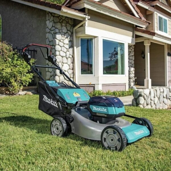 makita-40v-max-xgt-brushless-21-self-propelled-commercial-lawn-mower-1780612906187-3 Makita 40V max XGT Brushless 21″ Self‐Propelled Commercial Lawn Mower Kit GML01PL