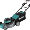 makita-40v-max-xgt-brushless-21-self-propelled-commercial-lawn-mower-1780612912787-6 Makita 40V max XGT Brushless 21″ Self‐Propelled Commercial Lawn Mower Kit GML01PL