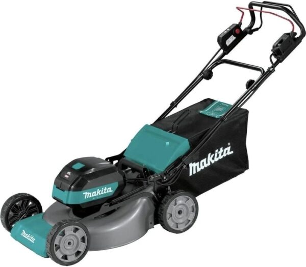 makita-40v-max-xgt-brushless-21-self-propelled-commercial-lawn-mower-1780612912787-6 Makita 40V max XGT Brushless 21″ Self‐Propelled Commercial Lawn Mower Kit GML01PL