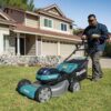 makita-40v-max-xgt-brushless-21-self-propelled-commercial-lawn-mower-1780612915709-8 Makita 40V max XGT Brushless 21″ Self‐Propelled Commercial Lawn Mower Kit GML01PL