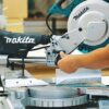 Makita LS1018 10 in. Slide Compound Miter Saw