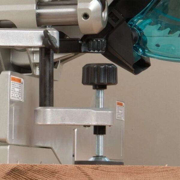 makita-ls1019l-dual-bevel-sliding-compound-miter-saw-with-laser-1780612974865-4 Makita LS1019L Dual-Bevel Sliding Compound Miter Saw with Laser