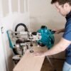 makita-ls1019l-dual-bevel-sliding-compound-miter-saw-with-laser-1780612974865-5 Makita LS1019L Dual-Bevel Sliding Compound Miter Saw with Laser