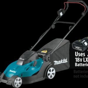 makita-usa-18v-x2-36v-lxt-lithium-ion-cordless-17-residential-law-1780613027392-1 Makita USA – 18V X2 (36V) LXT Lithium-Ion Cordless 17″ Residential Lawn Mower, Tool Only