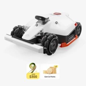 mammotion-luba-2-awd-10000x-robot-lawn-mower-multi-zone-no-go-zone-m-1780613054120-1 MAMMOTION LUBA 2 AWD 10000X Robot Lawn Mower. Multi-zone & No-go-zone Management