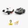 mammotion-luba-2-awd-10000x-robot-lawn-mower-multi-zone-no-go-zone-m-1780613054120-2 MAMMOTION LUBA 2 AWD 10000X Robot Lawn Mower. Multi-zone & No-go-zone Management