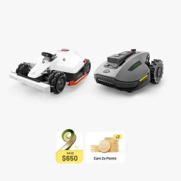 mammotion-luba-2-awd-10000x-robot-lawn-mower-multi-zone-no-go-zone-m-1780613054120-2 MAMMOTION LUBA 2 AWD 10000X Robot Lawn Mower. Multi-zone & No-go-zone Management