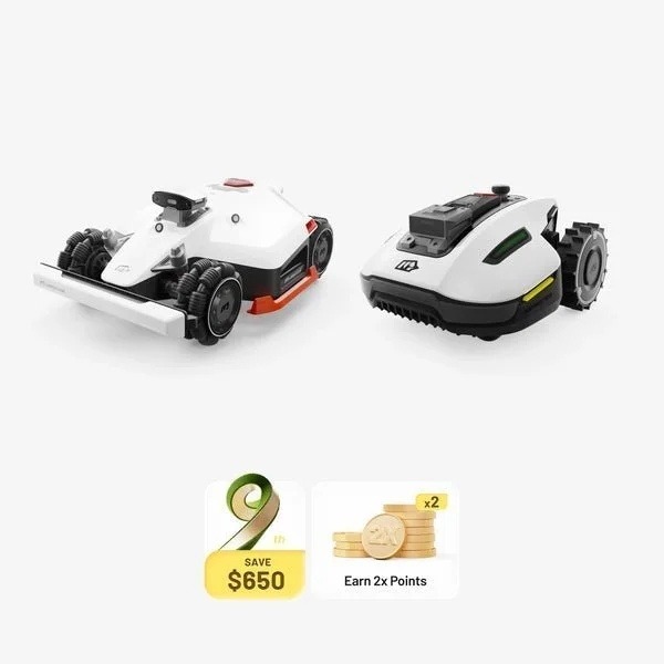 mammotion-luba-2-awd-10000x-robot-lawn-mower-multi-zone-no-go-zone-m-1780613054120-3 MAMMOTION LUBA 2 AWD 10000X Robot Lawn Mower. Multi-zone & No-go-zone Management