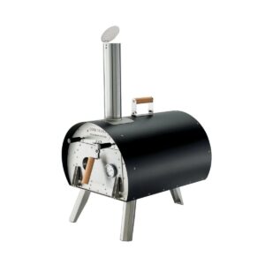marcel-wood-fired-oven-tellier-1780613065910-1 Marcel, Wood-fired oven – Tellier