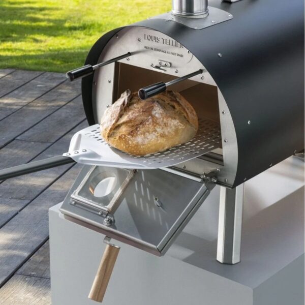 marcel-wood-fired-oven-tellier-1780613065911-2 Marcel, Wood-fired oven – Tellier
