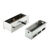 marcel-wood-fired-oven-tellier-1780613065911-3 Marcel, Wood-fired oven – Tellier
