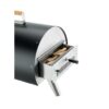 marcel-wood-fired-oven-tellier-1780613065912-4 Marcel, Wood-fired oven – Tellier