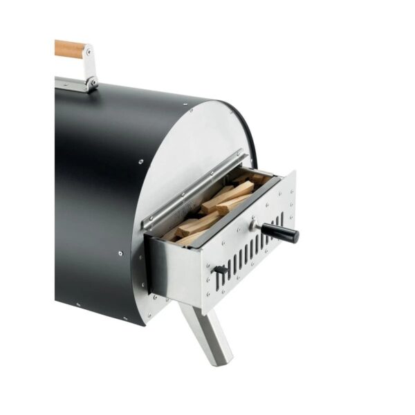 marcel-wood-fired-oven-tellier-1780613065912-4 Marcel, Wood-fired oven – Tellier
