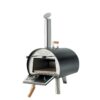 marcel-wood-fired-oven-tellier-1780613065912-5 Marcel, Wood-fired oven – Tellier