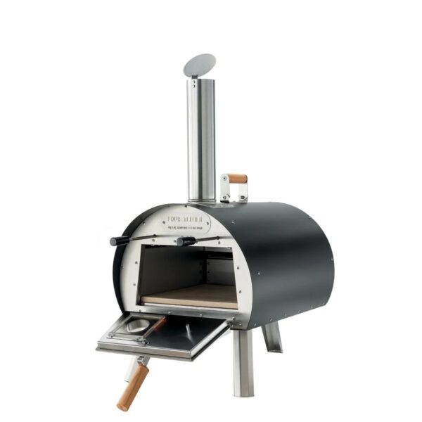 marcel-wood-fired-oven-tellier-1780613065912-5 Marcel, Wood-fired oven – Tellier