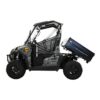 Massimo Motor Sports T-Boss 550F UTV