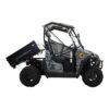 Massimo Motor Sports T-Boss 550F UTV