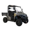 Massimo Motor Sports T-Boss 550F UTV