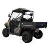 Massimo Motor Sports T-Boss 550F UTV
