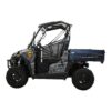 Massimo Motor Sports T-Boss 550F UTV