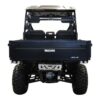 Massimo Motor Sports T-Boss 550F UTV