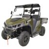 Massimo T-Boss 550 Side 4WD UTV
