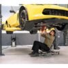 maxjax-portable-two-post-garage-lift-1780613209847-1 MaxJax Portable Two-Post Garage Lift