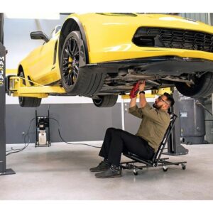 maxjax-portable-two-post-garage-lift-1780613209847-1 MaxJax Portable Two-Post Garage Lift
