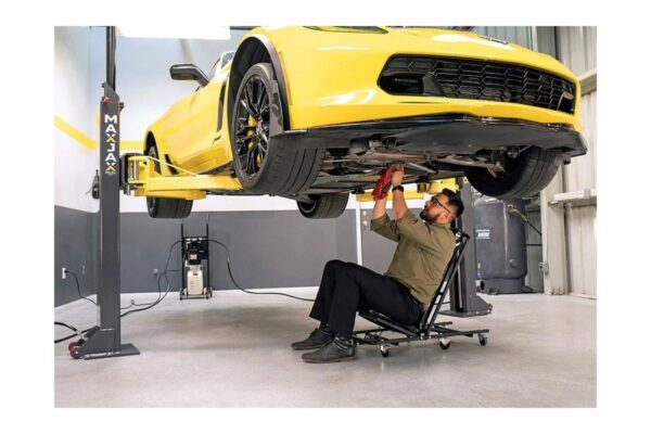 maxjax-portable-two-post-garage-lift-1780613209847-1 MaxJax Portable Two-Post Garage Lift