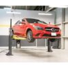 maxjax-portable-two-post-garage-lift-1780613209847-2 MaxJax Portable Two-Post Garage Lift