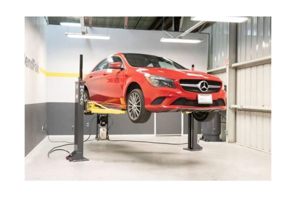 maxjax-portable-two-post-garage-lift-1780613209847-2 MaxJax Portable Two-Post Garage Lift
