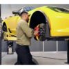 maxjax-portable-two-post-garage-lift-1780613209847-3 MaxJax Portable Two-Post Garage Lift