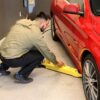 maxjax-portable-two-post-garage-lift-1780613209848-4 MaxJax Portable Two-Post Garage Lift