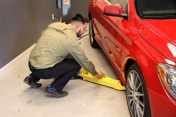 maxjax-portable-two-post-garage-lift-1780613209848-4 MaxJax Portable Two-Post Garage Lift