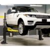 maxjax-portable-two-post-garage-lift-1780613209848-5 MaxJax Portable Two-Post Garage Lift