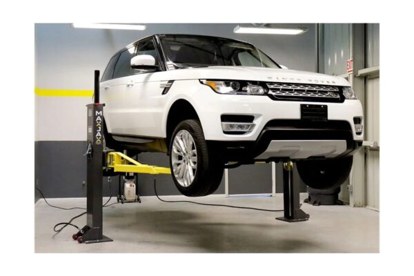 maxjax-portable-two-post-garage-lift-1780613209848-5 MaxJax Portable Two-Post Garage Lift