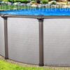 melenia-above-ground-pool-1780613274495-1 Melenia Above Ground Pool