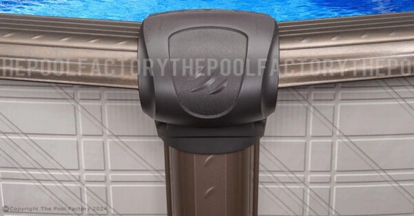 melenia-above-ground-pool-1780613274496-3 Melenia Above Ground Pool