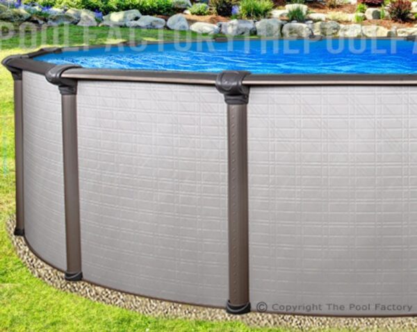 melenia-above-ground-pool-1780613282423-6 Melenia Above Ground Pool