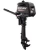 mercury-4hp-tiller-fourstroke-outboard-motor-1780613298482-1 Mercury 4HP Tiller FourStroke Outboard Motor