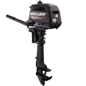 mercury-4hp-tiller-fourstroke-outboard-motor-1780613298482-1 Mercury 4HP Tiller FourStroke Outboard Motor